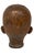 Mid-20th Century Doll Head Mold For Sale - Image 5 of 8