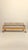1960s 3-Seater Sofa by Carl Malmsten for O.H. Sjögren, 1960s For Sale - Image 5 of 6