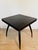 Spyder Coffee Table by Jindřich Halabala for Up Závody, 1950s For Sale - Image 6 of 11
