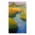 Searching, Original Oil Painting by Julia Lawing For Sale