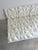 Digital Sculptural Geometric 3d Wall Art Panels, Set of 12 For Sale - Image 7 of 18