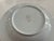 Christian Dior 1980s Christian Dior Fine China Plates- Set of 8 For Sale - Image 4 of 7