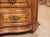 Louis XIV Cherrywood Commode From France, Early 18th Century For Sale - Image 12 of 13