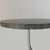 Italian Art Deco Floor Lamp with Integrated Table, 1930s For Sale - Image 9 of 14