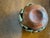 1970s 1970s Acoma Pueblo Multi Color Pottery/ Vessel Styled After Marie Torivio For Sale - Image 5 of 6