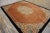Early 20th Century Chinese Peking Carpet ( 9' x 11'8'' - 275 x 355 ) For Sale - Image 10 of 12