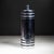 Early 20th Century Art Deco Chase "Gaiety" Cocktail Shaker c.1930 For Sale - Image 5 of 5
