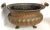 Copper Jardiniere With Liner For Sale - Image 10 of 10