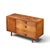 Jens Risom Mid Century Walnut Credenza For Sale - Image 9 of 9