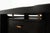 Arhaus Brock Executive Desk For Sale - Image 13 of 17