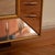 Floor Mirror from Cristal Art, Italy, 1970s For Sale - Image 14 of 17