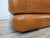 Sapporo Sofa by Mario Marenco for Mobil Girgi, 1970 For Sale - Image 15 of 18