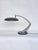 Boomerang 64 Lamp from Fase, Spain For Sale - Image 4 of 14