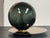 2020s Dechem Studio for Bomma Umbra Table Lamp For Sale - Image 5 of 12
