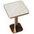 Staten Bar Table by Porus Studio For Sale - Image 10 of 10