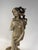 1960s Botticelli's Birth of Venus Statue, 1960s For Sale - Image 5 of 12