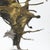 Deer Tree - Fran Bull, C. 2003 For Sale In San Diego - Image 6 of 9
