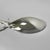 Austrian Silver-Plated Oyster Spoons by Solo, 1950s, Set of 6 For Sale - Image 11 of 17
