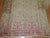 Antique Worn Khotan Rug For Sale - Image 18 of 18