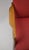 Danish Sofa and Lounge Chair by Søren Hansen for Fritz Hansen, 1940s, Set of 2 For Sale - Image 14 of 18