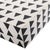 2020s Art Deco Decorative Lidded Box For Sale - Image 5 of 10