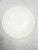 Vintage MCM Royal China Ironstone Saucers-Set of 8 For Sale In New Orleans - Image 6 of 7