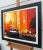 Angela Wakefield Street Study of Manhattan Henge Sunshine New York City by English Urban Artist For Sale - Image 4 of 7
