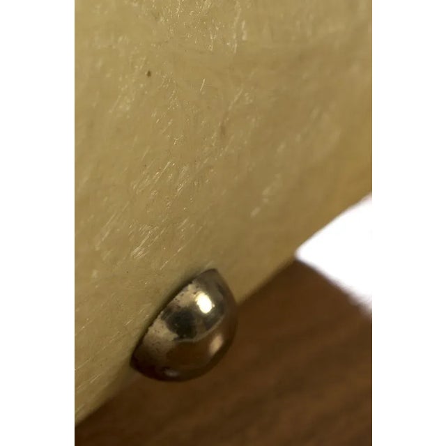 1950s Vintage Sconces, 1950s, Set of 2 For Sale - Image 5 of 7