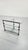 1970s Side Table on Wheels from Peter Ghyczy, 1970s For Sale - Image 5 of 16