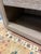 Taupe Furniture of America Bridgewater Nightstands, Pair For Sale - Image 8 of 12
