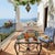 A ceramic artwork rich in history and Sicilian charm If you're looking for a decorative piece that expresses artistic...