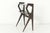 Side Tables, Italy, 1950, Set of 2 For Sale - Image 13 of 15