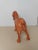 Royal Doulton Mid Century Royal Doulton Spaniel For Sale - Image 4 of 10