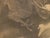 Mid 19th Century Large Dragon Scroll Painting For Sale - Image 13 of 17