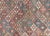 Early 20th Century Persian Kuba Rug For Sale - Image 11 of 15