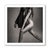 Contemporary Guy Sargent, Porcelain Muybridge V, Archival Pigment Print For Sale - Image 3 of 5