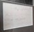 19th Century Signed Autograph Letter by Harriet Beecher Stowe 1888 For Sale In New York - Image 6 of 10