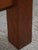 Thomas Moser Queen Size Cherry Bed For Sale - Image 10 of 16
