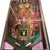 Vintage Pinball Machine, 1978 For Sale - Image 7 of 11