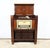 Vintage Amplix Radio, 1950 For Sale - Image 15 of 18