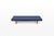 Vintage Danish Daybed by Hornsæs Furniture Factory, 1960s For Sale - Image 6 of 6