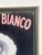 Marcello Dudovich Vermouth Bianco Martini & Rossi, Torino Poster, Framed For Sale - Image 14 of 15