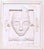 Lis Art, Baby, 2023, Mixed Media For Sale - Image 7 of 7