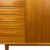 Vintage Danish Sideboard in Wood, 1960s For Sale - Image 12 of 13