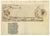 Josef Kott, Ceiling Frescoes at the Camera Di San Paolo and Correggio, 1800s, Watercolour For Sale - Image 4 of 9