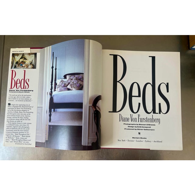 First edition. 150 p. Photographs by Stewart O'Shields. Design by B.W. Honeycutt. Produced by Olivier Gelbsmann. "From...