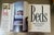 First edition. 150 p. Photographs by Stewart O'Shields. Design by B.W. Honeycutt. Produced by Olivier Gelbsmann. "From...