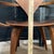 2000 - 2009 Cherner Armchairs by Norman Cherner, Cherner Chair Company, 2005 (Pair) For Sale - Image 5 of 17