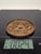 Antique Chinese Bronze Mirror Song Dynasty "5 Sons 2 Daughters" Blessing 3" For Sale - Image 16 of 16