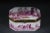 Purple 19th Century Decorative Sèvres Box For Sale - Image 8 of 11
